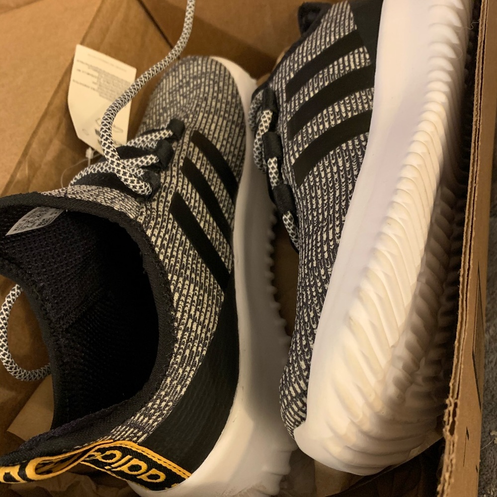 Adidas shoes